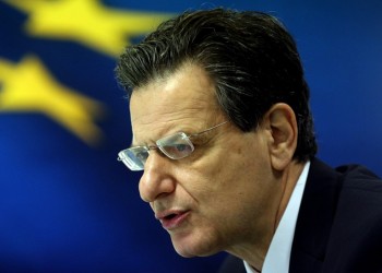 Πανδημία Covid-19: Αναλυτικά οι νέες κατηγορίες επιχειρήσεων που θα στηριχθούν οικονομικά