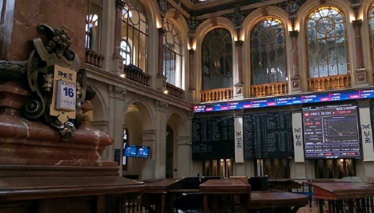 Xρηματιστήρια: Βουτιά των μετοχών στα χαμηλά επίπεδα του 2012