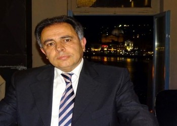 Μυτιλήνη: Να φύγουν αμέσως από το νησί οι 5.000 αιτούντες άσυλο ζητάει ο δήμαρχος Μυτιλήνης