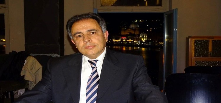 Μυτιλήνη: Να φύγουν αμέσως από το νησί οι 5.000 αιτούντες άσυλο ζητάει ο δήμαρχος Μυτιλήνης
