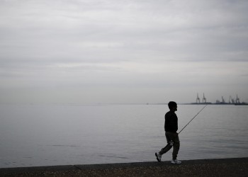 Αλλάζει ο καιρός τη Δευτέρα του Πάσχα – Πού θα βρέξει