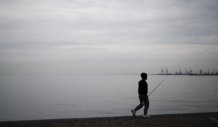 Αλλάζει ο καιρός τη Δευτέρα του Πάσχα – Πού θα βρέξει