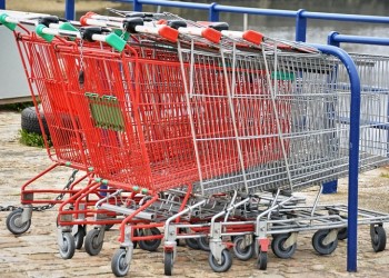 Διευκρινίσεις για σουπερμάρκετ, delivery και περίπτερα – Ποιες ώρες θα λειτουργούν