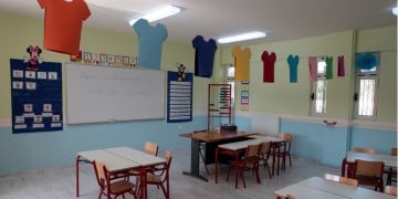 Στέλλα Κυριακίδου: Να είμαστε πολύ προσεκτικοί και να επιστρέψουν τα παιδιά στις τάξεις τους με ασφάλεια 2