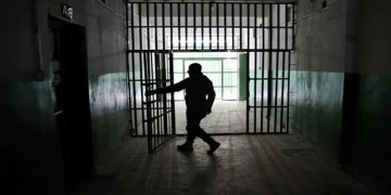 (Φωτ. αρχείου)