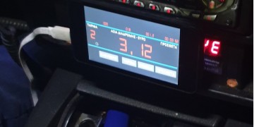 Συμπεριλαμβάνει τα ταξί η μείωση ΦΠΑ στις μεταφορές