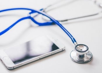Συνελήφθη γιατρός δημόσιου νοσοκομείου για «φακελάκι»