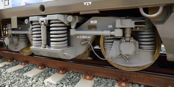 (Φωτ.: trainose.gr)