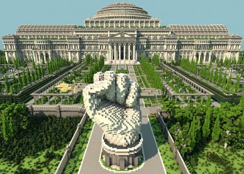 Μια εικονική βιβλιοθήκη στεγάζει λογοκριμένη δημοσιογραφία (βίντεο)