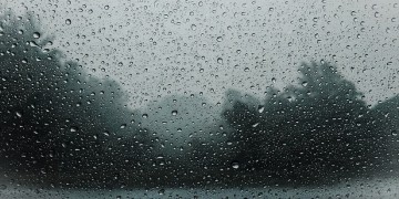 (Φωτ.: pixabay.com)