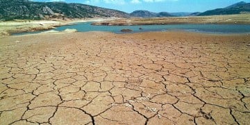 (Φωτ. αρχείου)