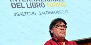 Πέθανε ο Λουίς Σεπούλβεδα λόγω της Covid-19