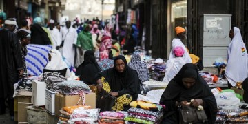 Τέλος το μαστίγωμα στη Σαουδική Αραβία