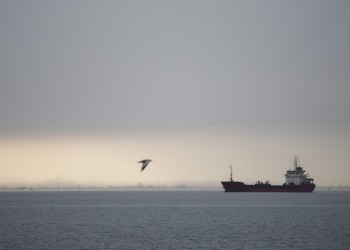 Επιμένει η κακοκαιρία – Πού θα είναι ισχυρά τα φαινόμενα σήμερα