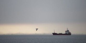 Επιμένει η κακοκαιρία – Πού θα είναι ισχυρά τα φαινόμενα σήμερα