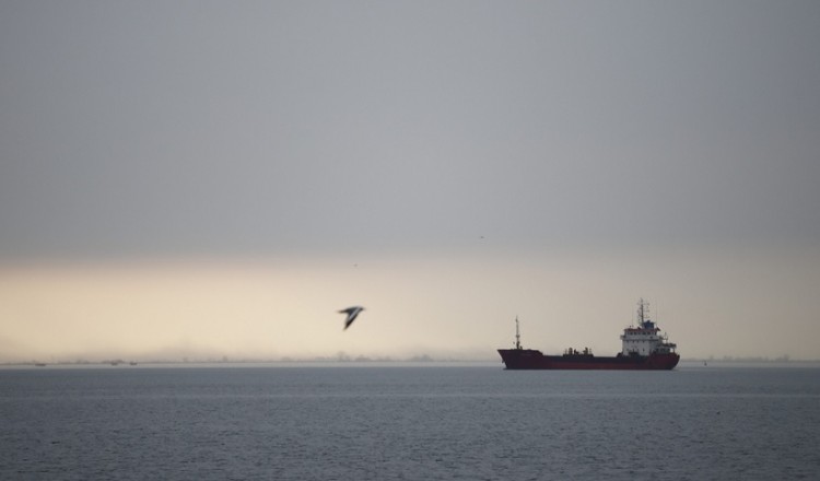 Επιμένει η κακοκαιρία – Πού θα είναι ισχυρά τα φαινόμενα σήμερα