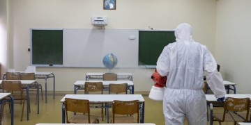 Εντός Ιουνίου οι Πανελλαδικές του 2020 – Πότε ανοίγουν τα σχολεία