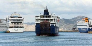 Απαγορεύεται το κολύμπι σε περιοχές της Αττικής – Ποιες είναι αυτές