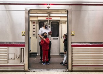 Covid-19: Πάνω από 483.000 οι νεκροί παγκοσμίως 6