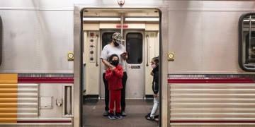 Covid-19: Πάνω από 483.000 οι νεκροί παγκοσμίως 6