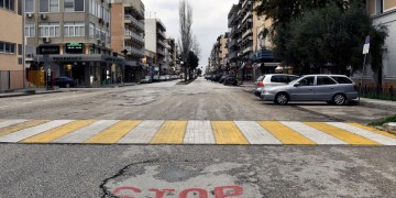 Ο ΠΟΥ για την πανδημία: Έσχατο μέσο το lockdown, να μην κλείνουν τα σχολεία