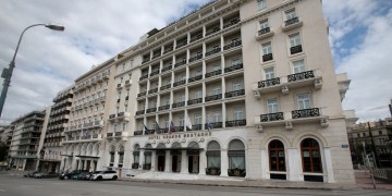 Κορονοϊός: 286 νέα κρούσματα, παραμένει υψηλός ο αριθμός διασωληνωμένων 6