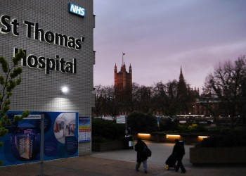 «Καμπανάκι» 239 επιστημόνων για τη μεταδοση του κορονοϊού – Γιατί καλούν τον ΠΟΥ να αναθεωρήσει τις οδηγίες 5