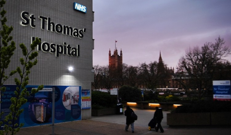 «Καμπανάκι» 239 επιστημόνων για τη μεταδοση του κορονοϊού – Γιατί καλούν τον ΠΟΥ να αναθεωρήσει τις οδηγίες 5