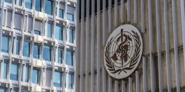 (Φωτ.: αρχείο EPA)