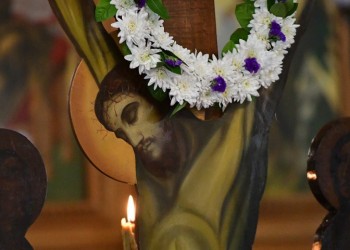 Το πασχαλινό μήνυμα της Πανελλήνιας Ομοσπονδίας Ποντιακών Σωματείων