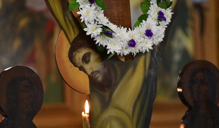 Το πασχαλινό μήνυμα της Πανελλήνιας Ομοσπονδίας Ποντιακών Σωματείων