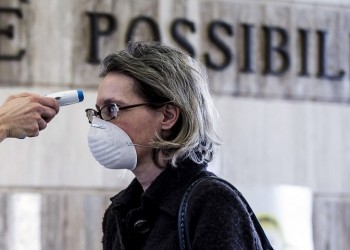 Covid-19: Τι λένε Έλληνες επιστήμονες για το εμβόλιο  4