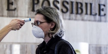 Covid-19: Τι λένε Έλληνες επιστήμονες για το εμβόλιο  4