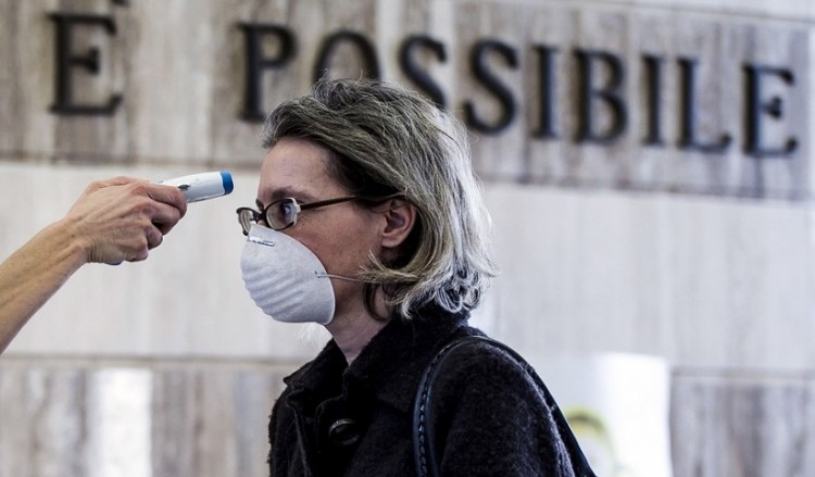 Covid-19: Τι λένε Έλληνες επιστήμονες για το εμβόλιο 4