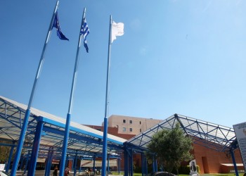 Νοσοκομείο «Αττικόν»: Ασθενής μαχαίρωσε νοσηλεύτρια και στη συνέχεια αυτοκτόνησε