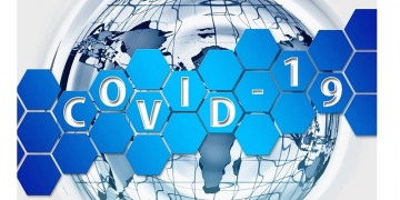 Πανδημία κορονοϊού στην Ελλάδα: 153 νέα κρούσματα και 14 διασωληνωμένοι ασθενείς