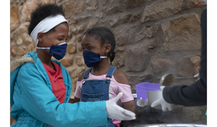 Η πανδημία απειλεί να βυθίσει στη φτώχεια επιπλέον μισό δισ. ανθρώπους