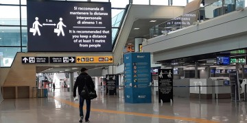 (Φωτ. αρχείου: ΑΠΕ-ΜΠΕ)