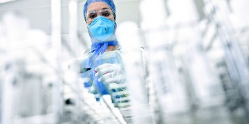 Εκατοντάδες νέα κρούσματα κορονοϊού το τελευταίο 24ωρο – Έχουμε και νεκρούς