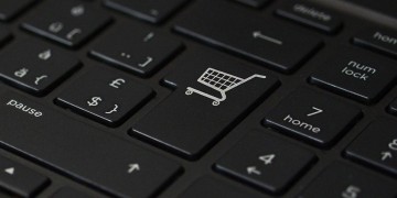 Ηλεκτρονικές πληρωμές: 13 ερωτήσεις και απαντήσεις από την Ελληνική Ένωση Τραπεζών