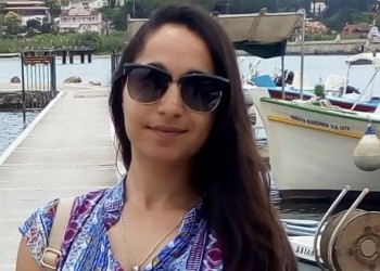 Κέρκυρα: Ισόβια στον 52χρονο Αλβανό που σκότωσε και έθαψε την 29χρονη κόρη του