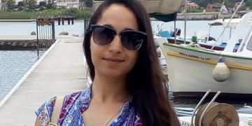 Κέρκυρα: Ισόβια στον 52χρονο Αλβανό που σκότωσε και έθαψε την 29χρονη κόρη του