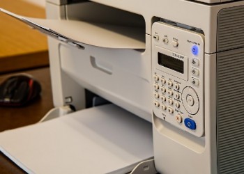 Τα 10 πιστοποιητικά που θα εκδίδονται ηλεκτρονικά σε όλους τους δήμους