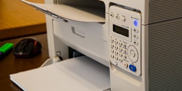 Τα 10 πιστοποιητικά που θα εκδίδονται ηλεκτρονικά σε όλους τους δήμους