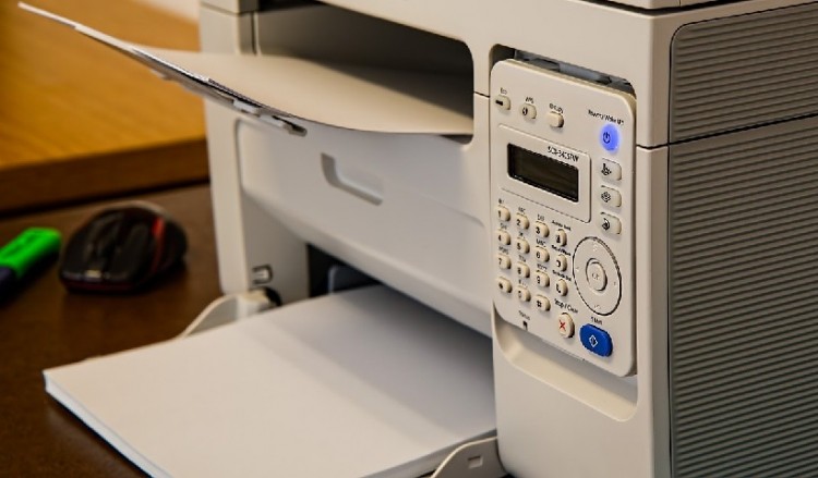 Τα 10 πιστοποιητικά που θα εκδίδονται ηλεκτρονικά σε όλους τους δήμους