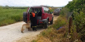 (Φωτ. αρχείου: ΕΜΑΚ)