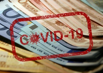 Νέα πληρωμή της αποζημίωσης ειδικού σκοπού αύριο