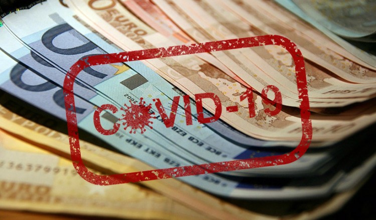 Νέα πληρωμή της αποζημίωσης ειδικού σκοπού αύριο
