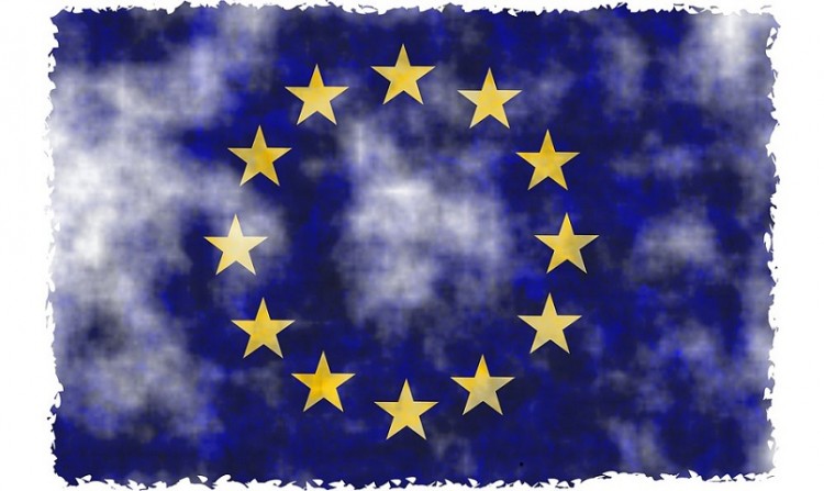 Η Κομισιόν ζητά να παραμείνουν κλειστά τα σύνορα της ΕΕ για ακόμα 30 μέρες