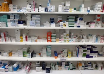 Παράταση της δωρεάν φαρμακευτικής περίθαλψης ανασφάλιστων